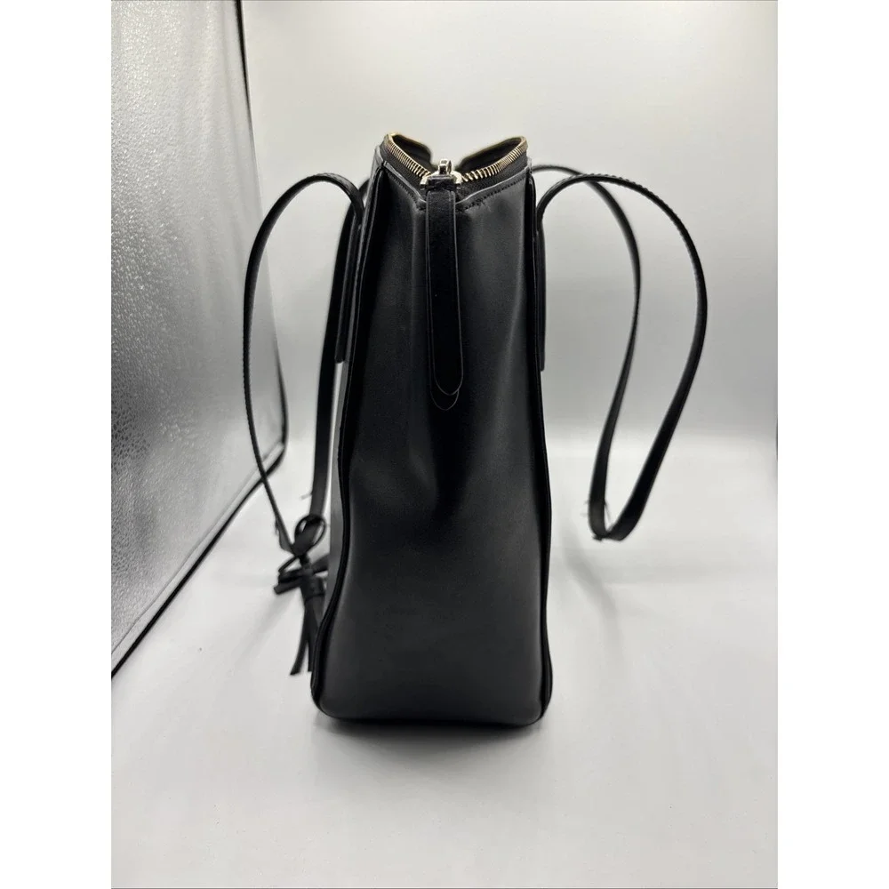 kate spade this purse